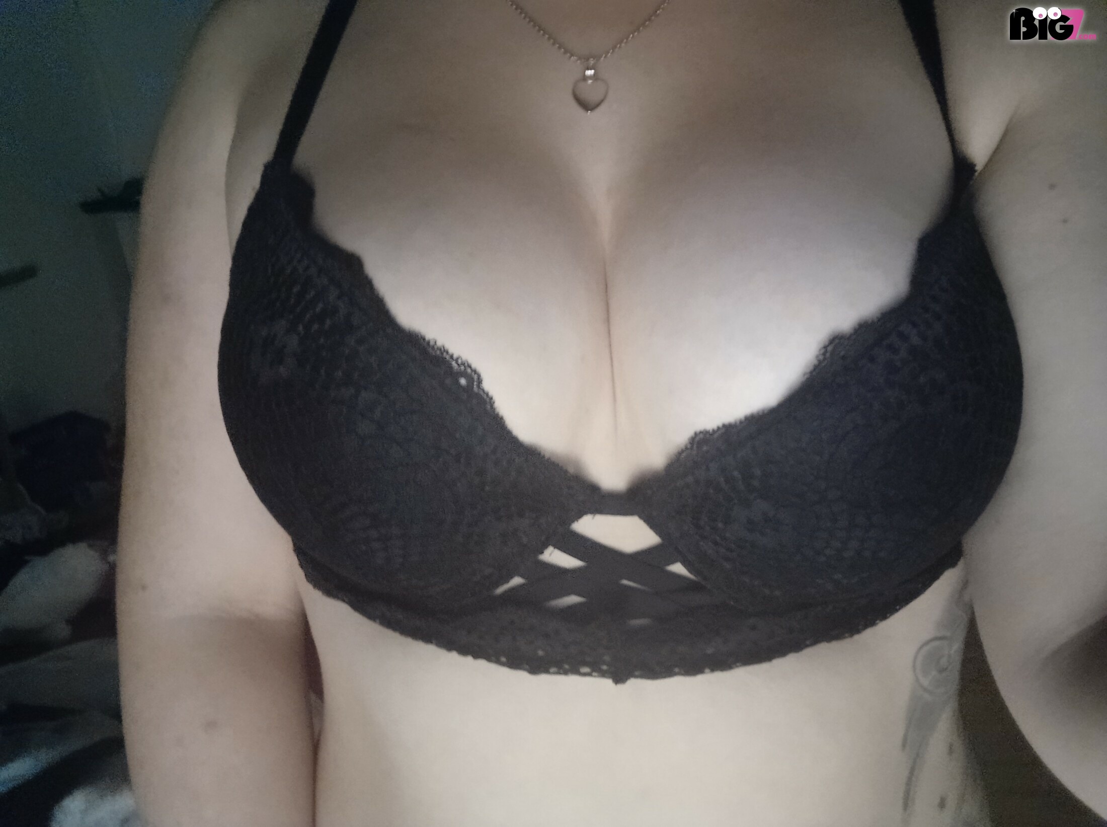 Latiisha