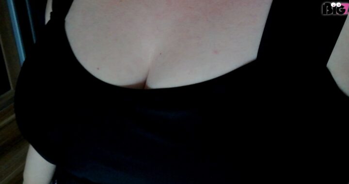 Sexyhexi40 - Private Porn - Jetzt ansehen
