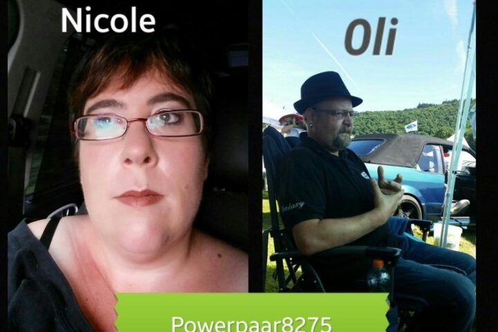 Powerpaar8275