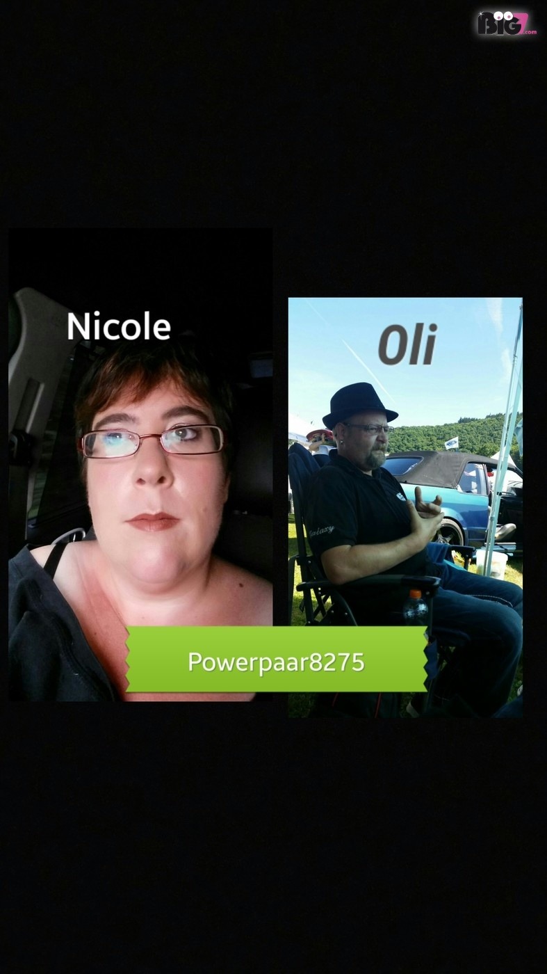 Powerpaar8275