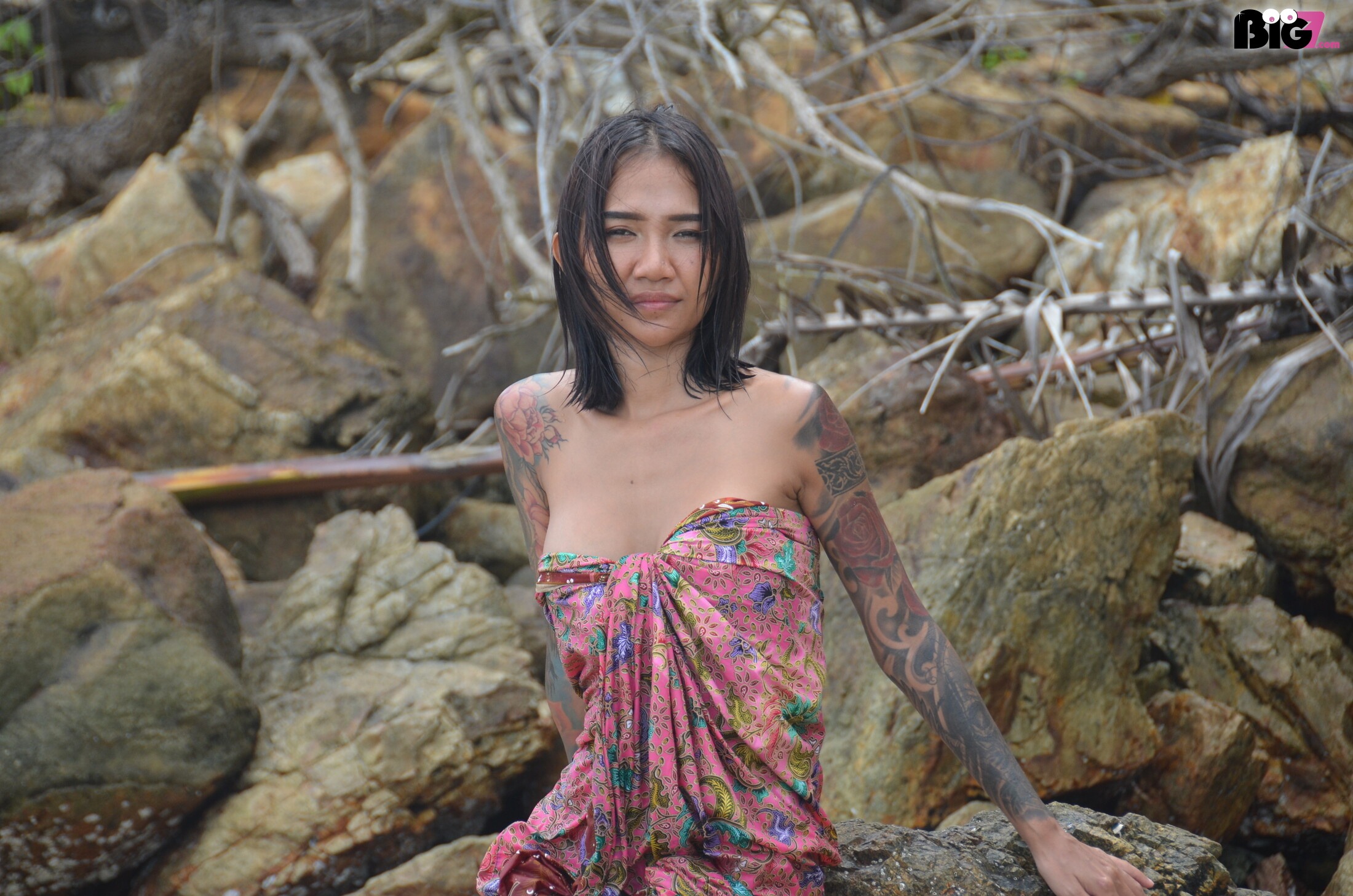 asianqueen93