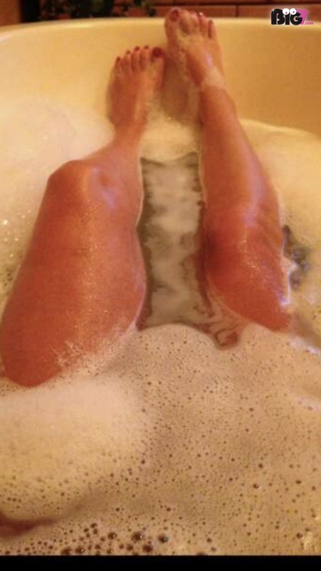 Fabienne-Jamet