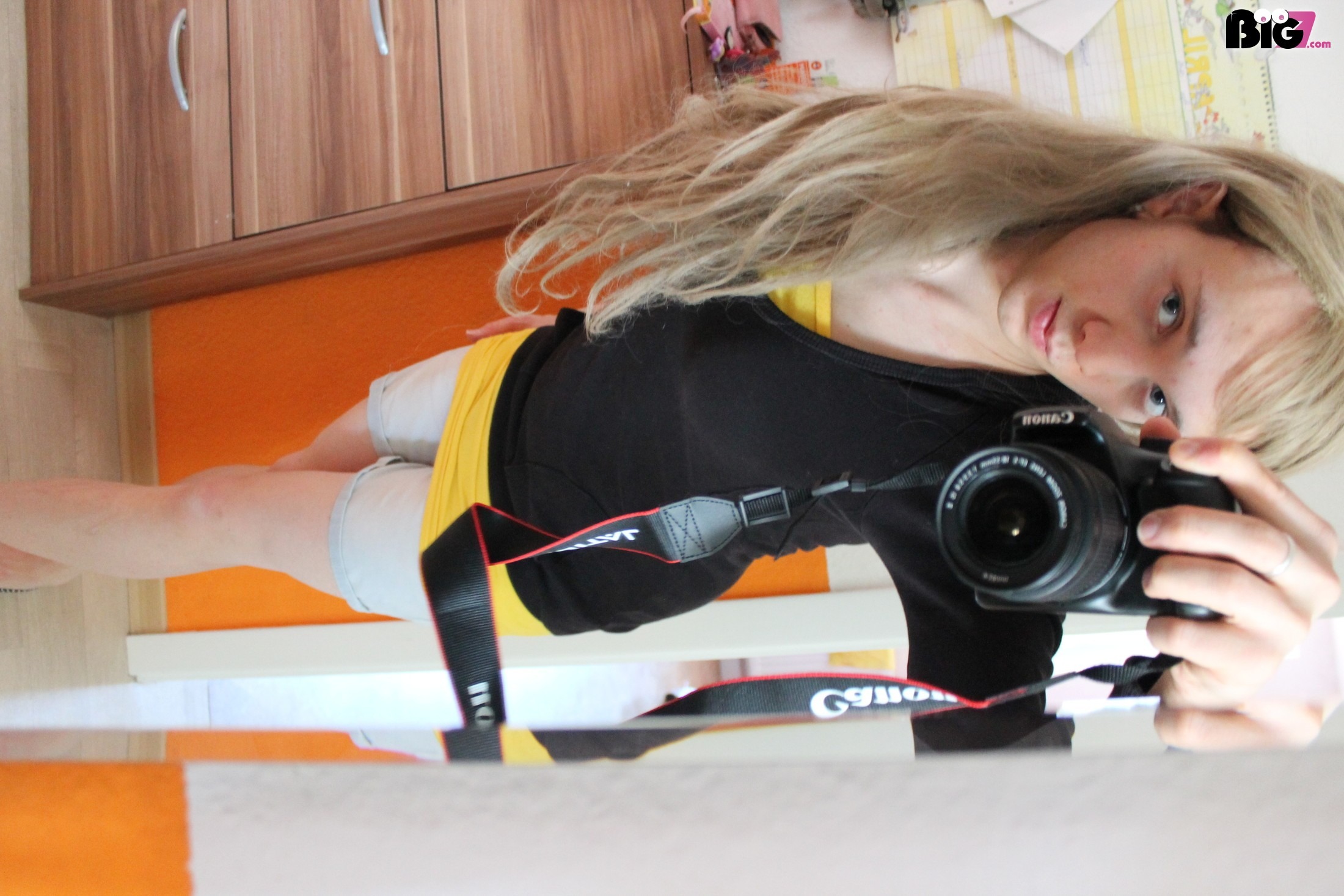 Christinax3