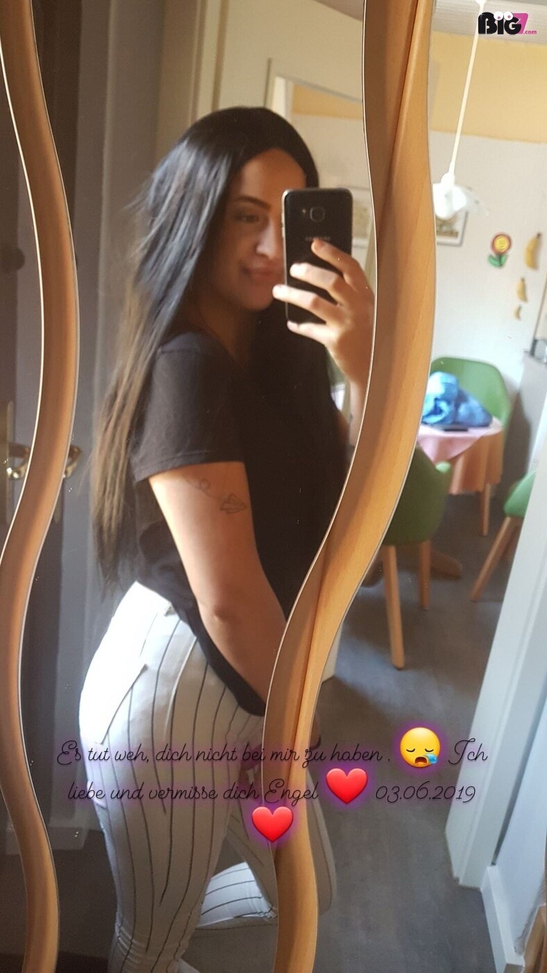 Heissesgirl500