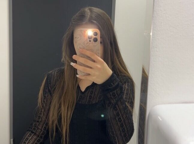 linxxx170 - Private Porn - Jetzt ansehen