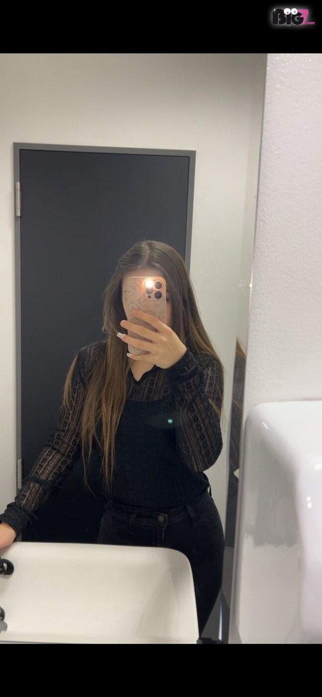 linxxx170 - Private Porn - Jetzt ansehen