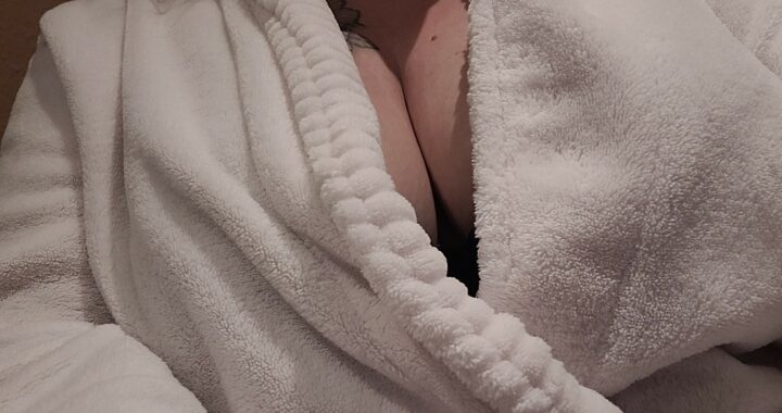 hot-stella - Private Porn - Jetzt ansehen