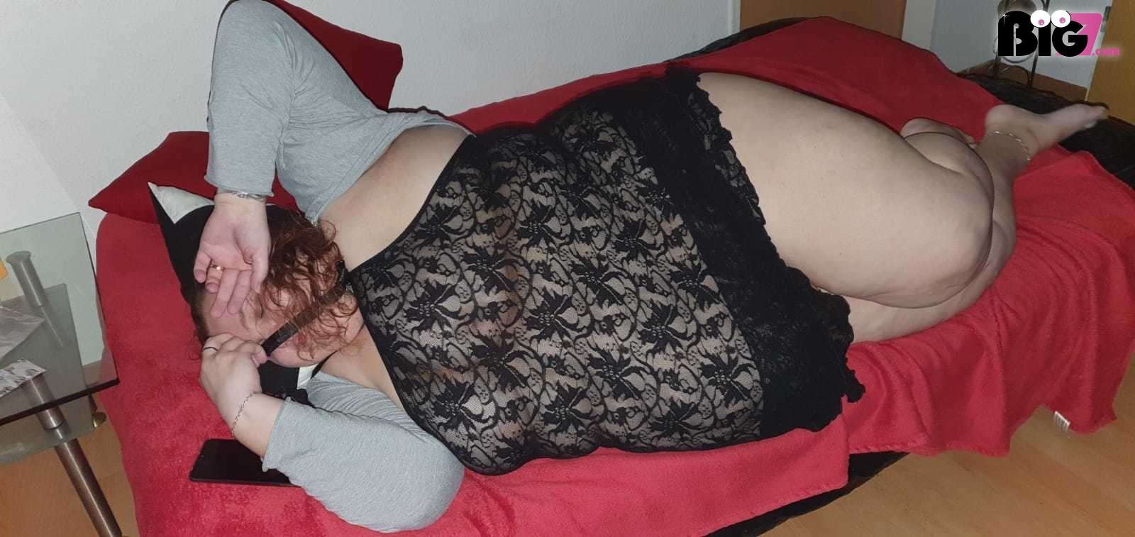 Bbw25