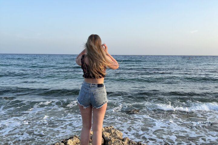 Sinaxx - Private Porn - Jetzt ansehen