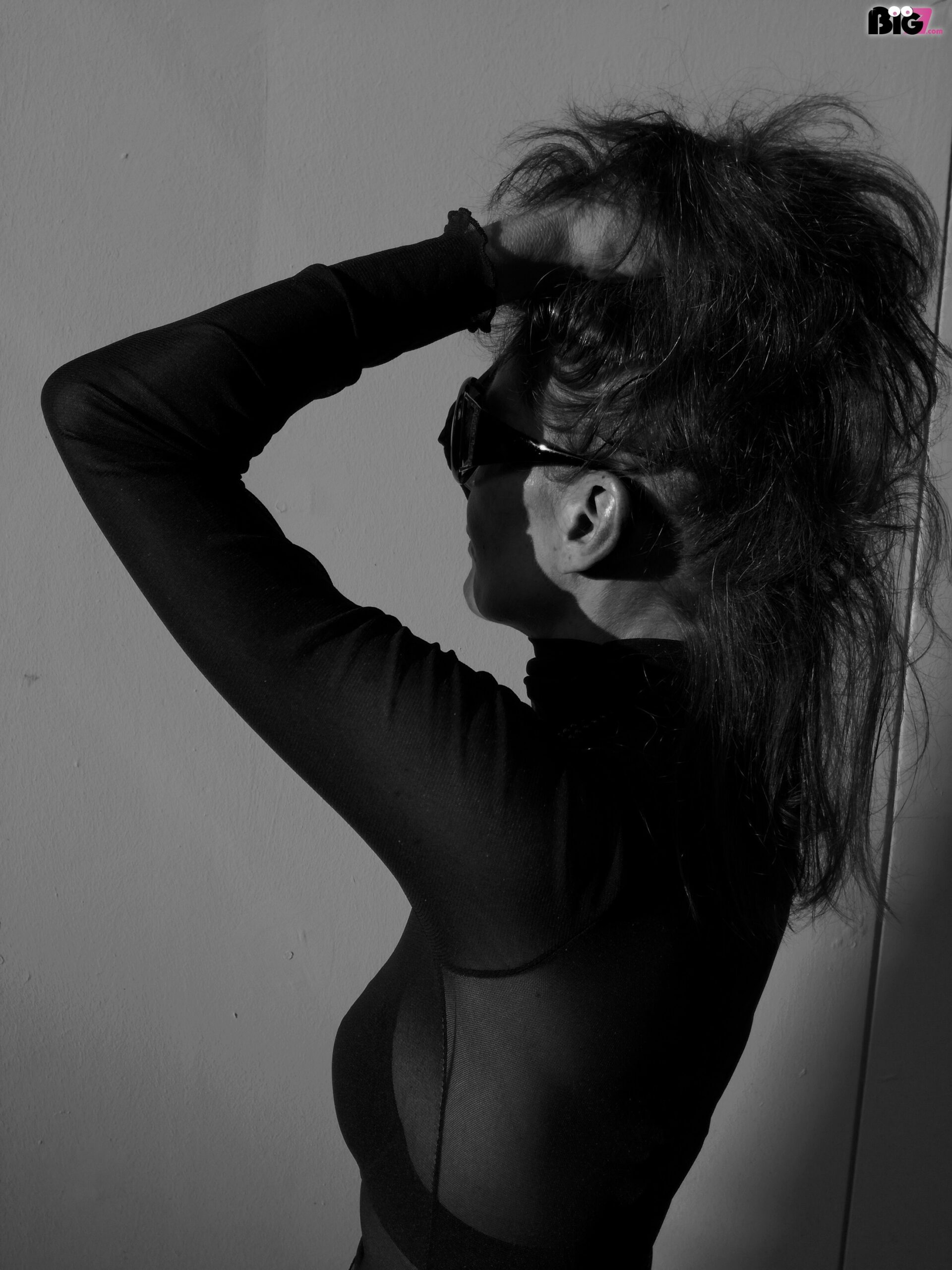 Herrin-Antonia