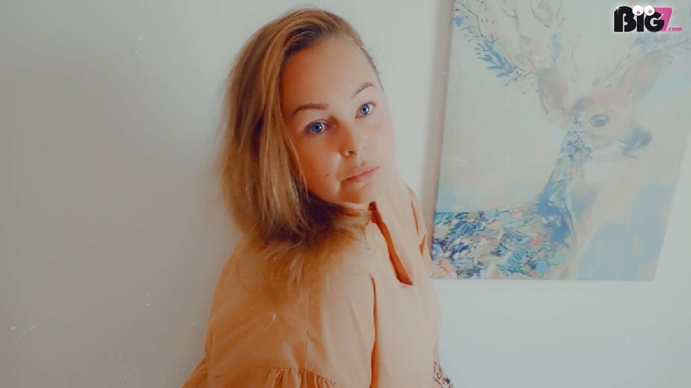 Amanda1608