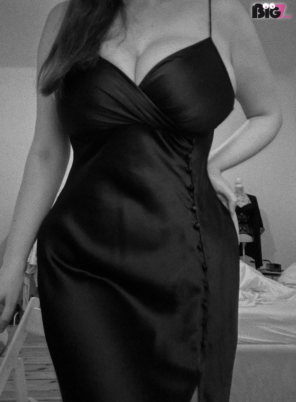 Sanni1197