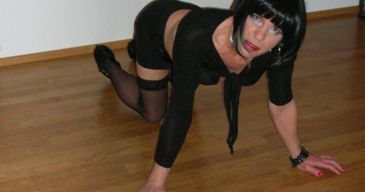 ChantalSi