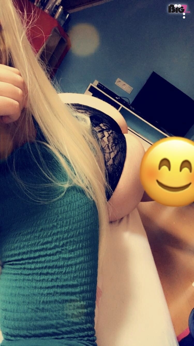 sexxymelissa