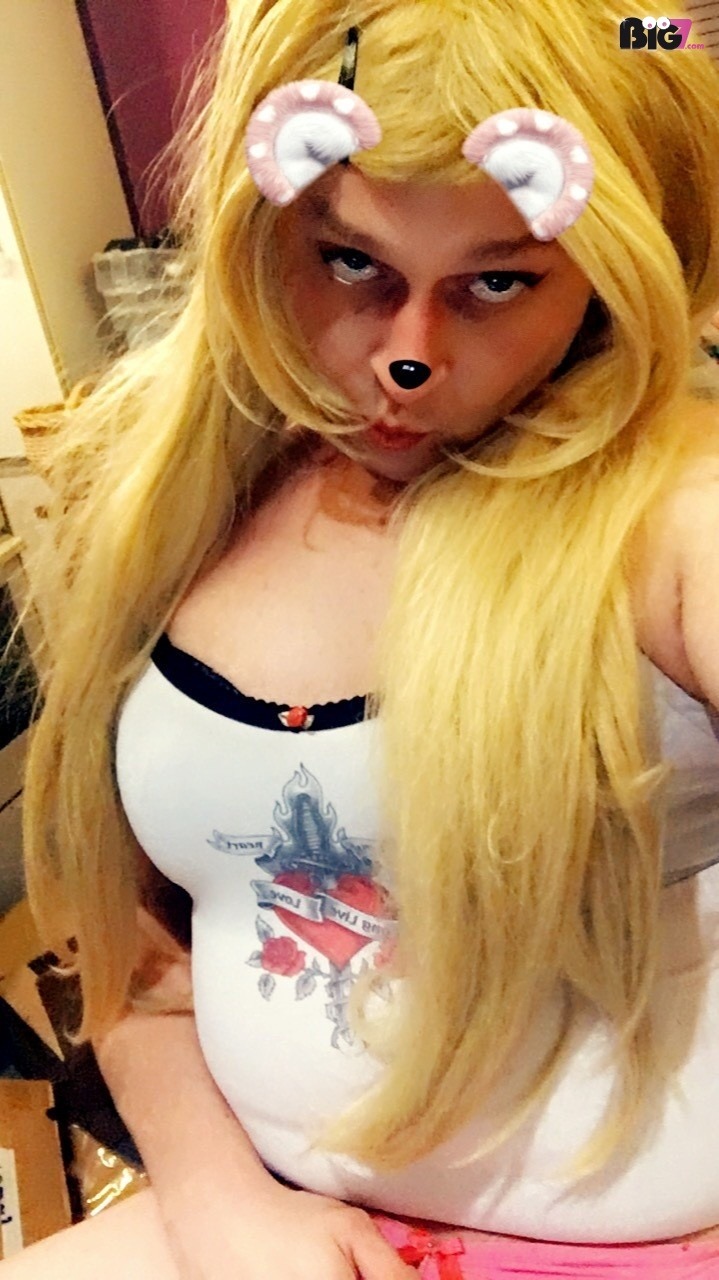 Jasmin99 - Private Porn - Jetzt ansehen