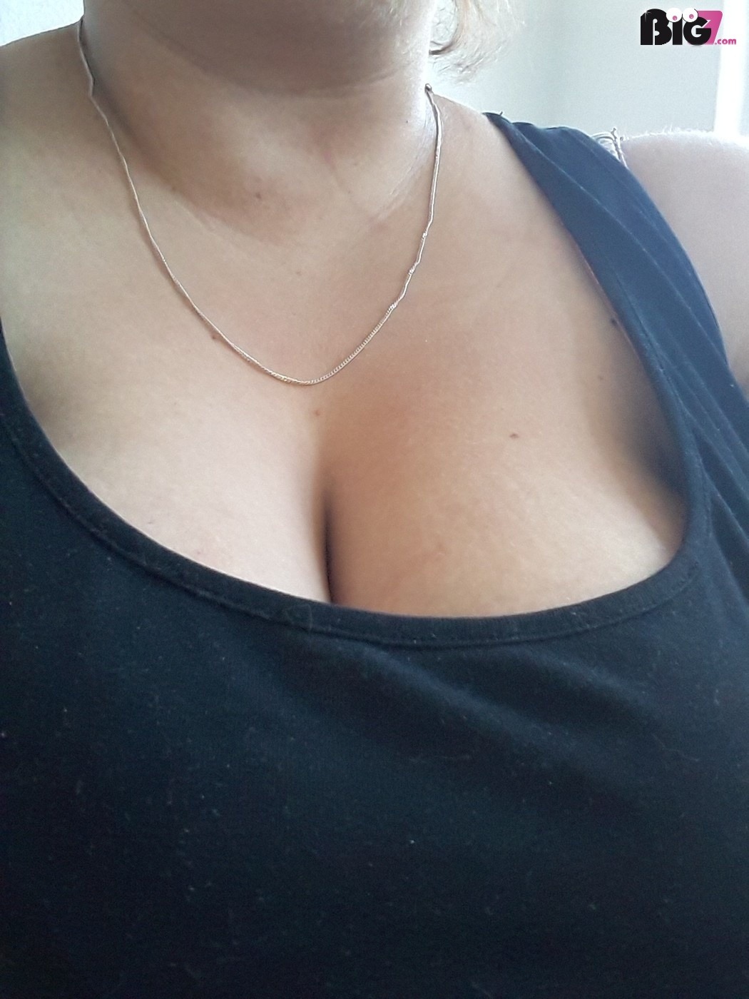 Maya86