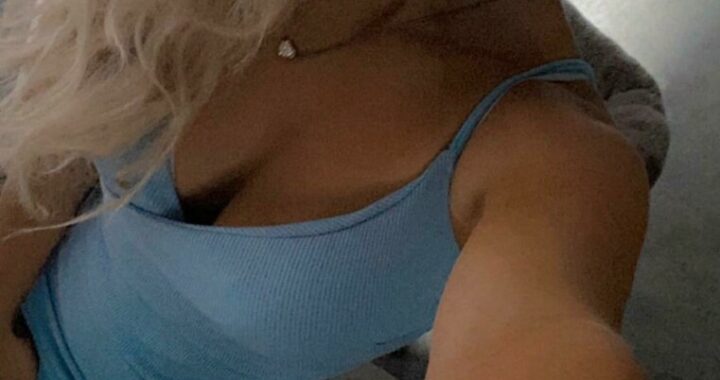 Ashleyyy - Private Porn - Jetzt ansehen
