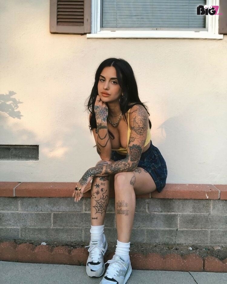 lalo24