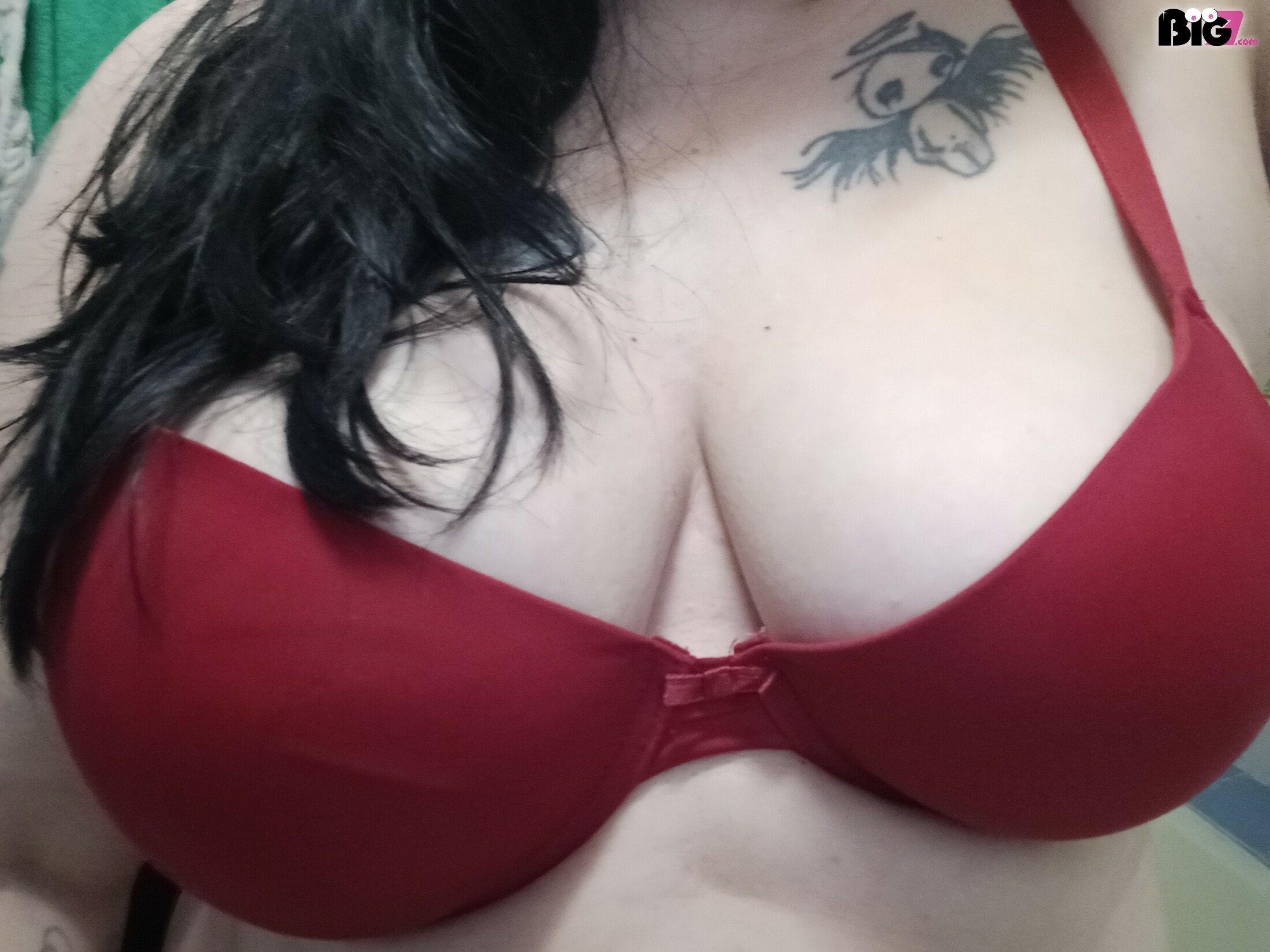 Harley33