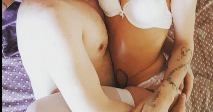 ItalianCouple7786 - Private Porn - Jetzt ansehen