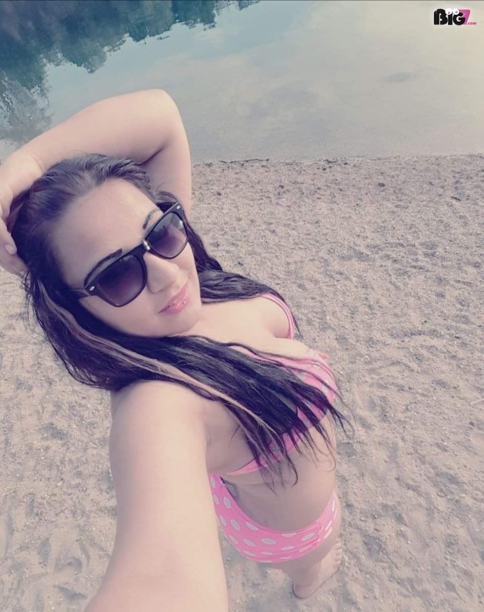 BabyGirl953