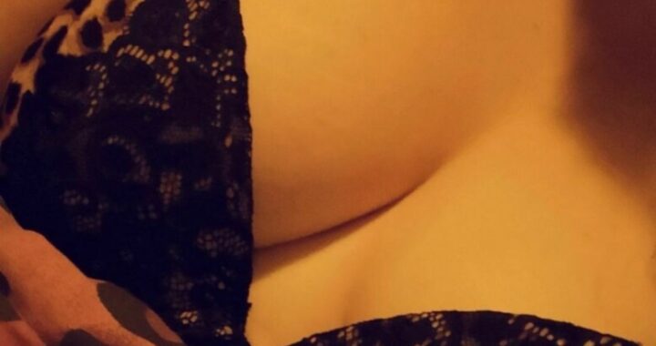 Laura199 - Private Porn - Jetzt ansehen