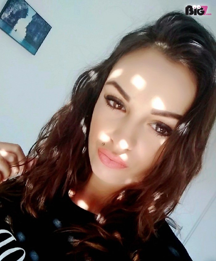 bellaInk