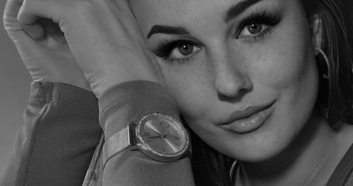 MissJuliana - Private Porn - Jetzt ansehen