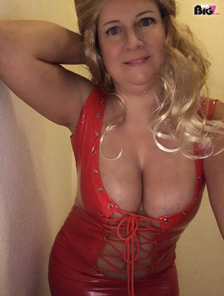 Lady-Melinda