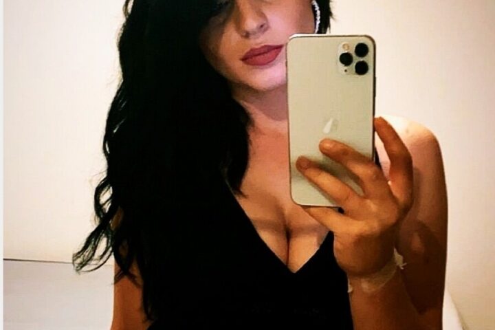 Kiki21