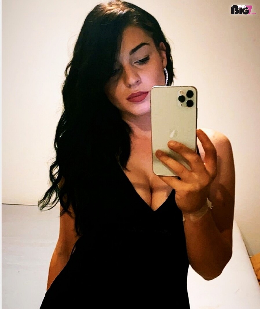 Kiki21