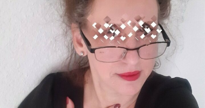 Lady-Aliya - Private Porn - Jetzt ansehen