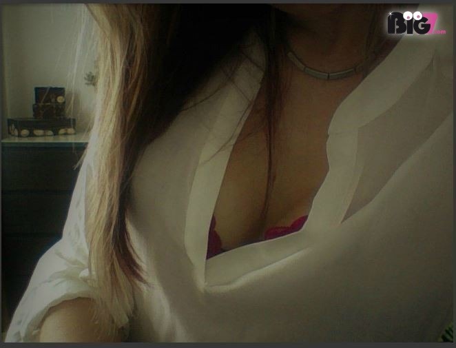 FilthyJasmin