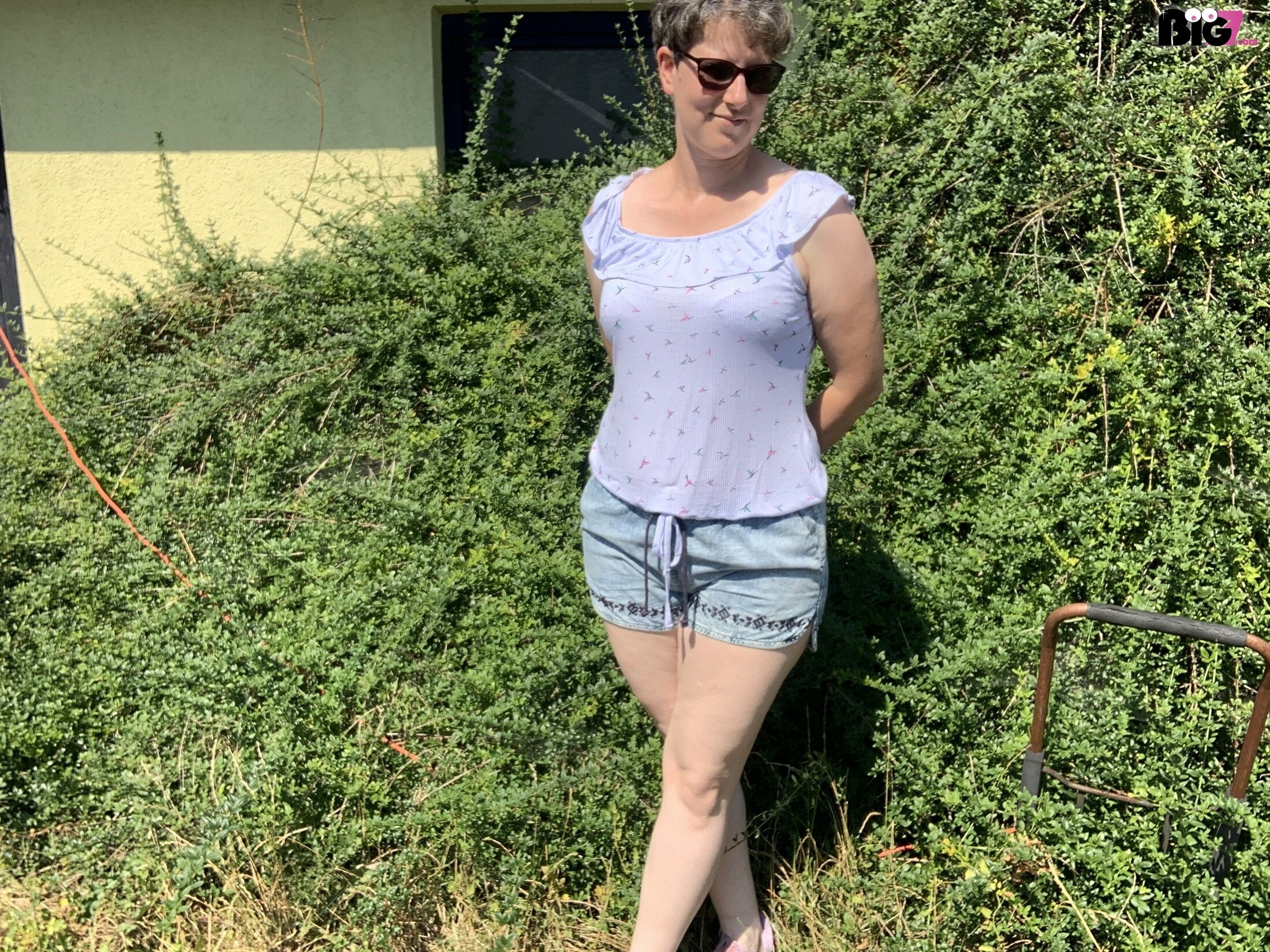 Wildgirl880
