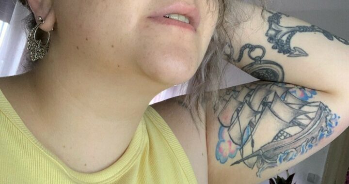 cutiexpie - Private Porn - Jetzt ansehen