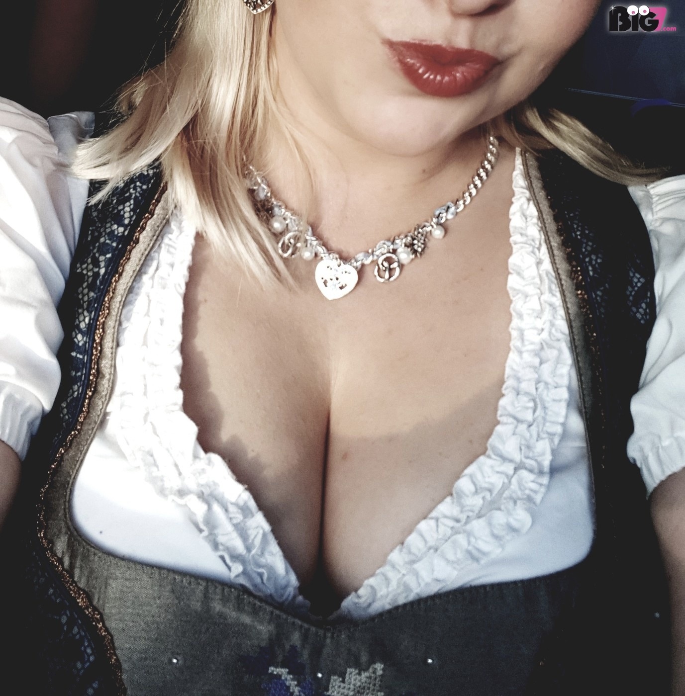 Enja