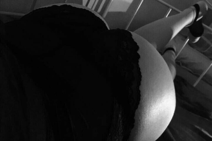 HannahNL - Private Porn - Jetzt ansehen