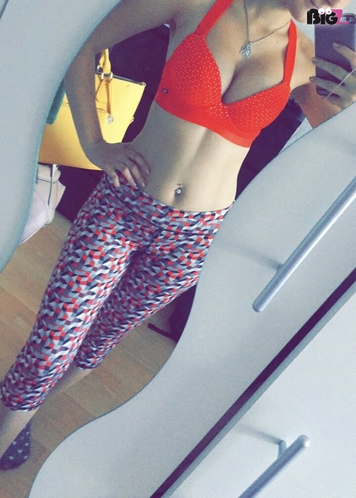 Chokielina