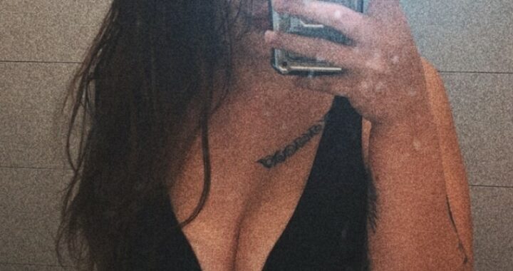 Hottascha2308