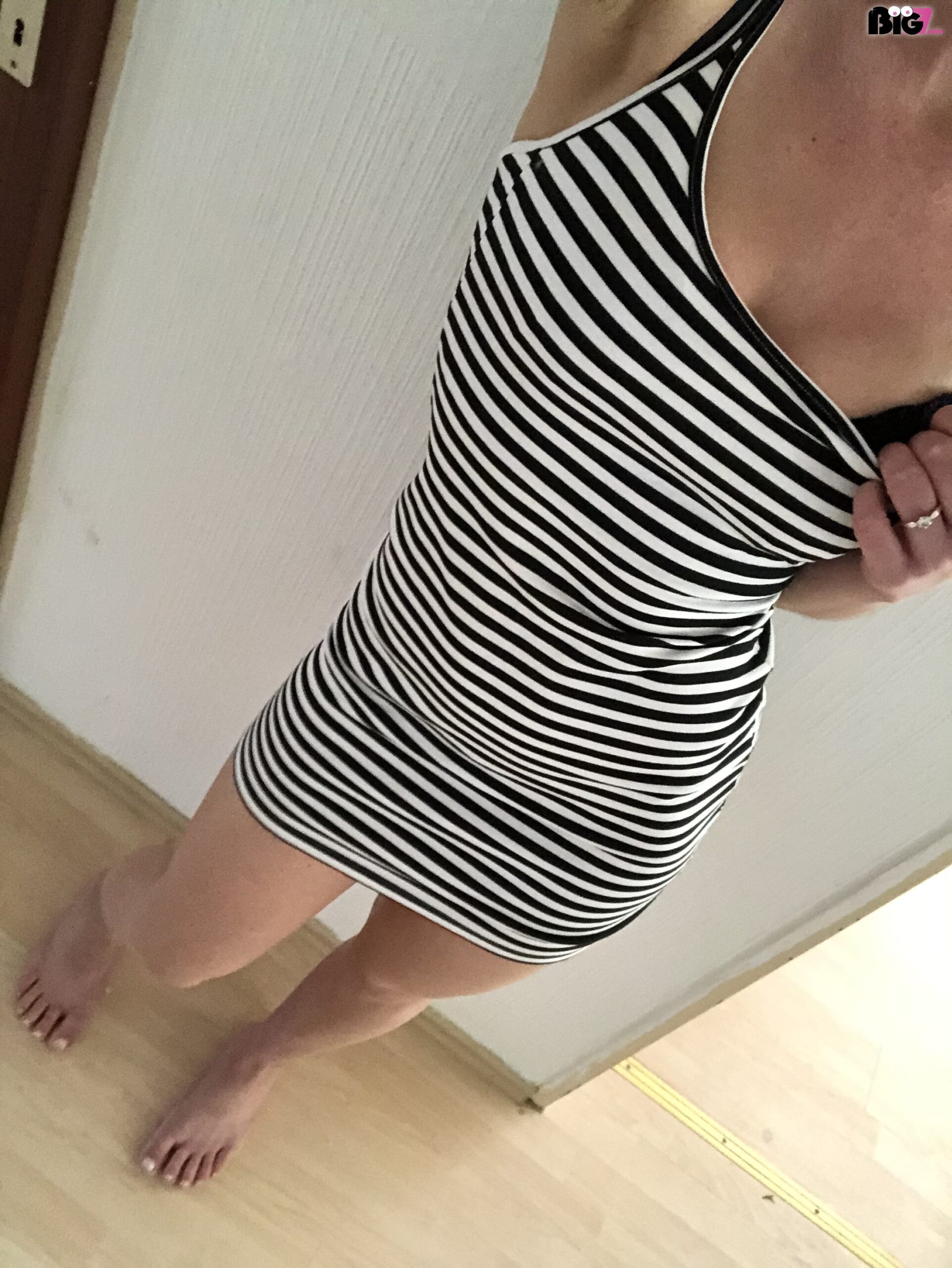 Naughtyalena
