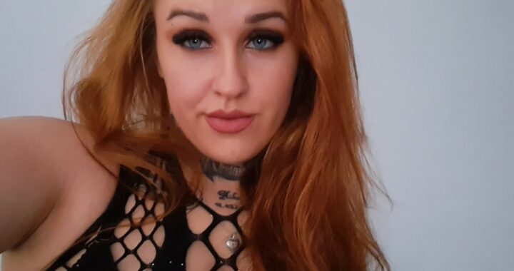 SarahLove2 - Private Porn - Jetzt ansehen