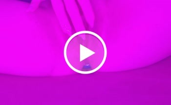 soo feucht und bereit für dich - Private Porn - Jetzt ansehen