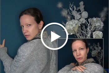 Wolle in RSMR DirtyTalk