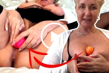 Eier fick zu Ostern! So versteckt man sie! - Private Porn - Jetzt ansehen