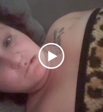 Kneten und lecken - Private Porn - Jetzt ansehen