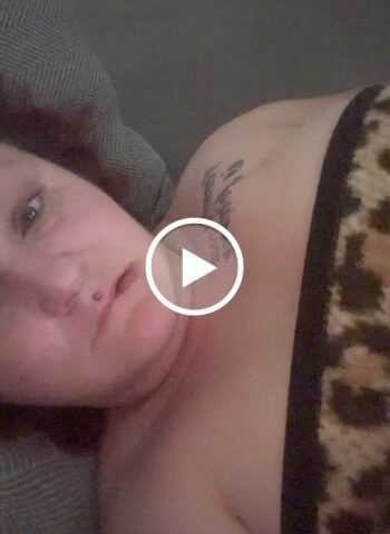 Kneten und lecken - Private Porn - Jetzt ansehen