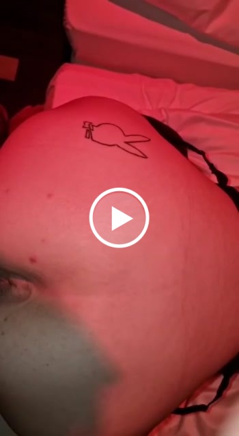 pb xl 096d6ea99afe4dd8d308da57d92827de 1 1 - eine gute 3er runde - Zungen-Analsex passiv, Zungen-Analsex aktiv, Zeigen in der Öffentlichkeit, Wachs-Spiele, Versklavung passiv, Versklavung aktiv, Verhöre, Tittenfick, Swingen, Spitting, Spanking, Sexspielzeuge, Sex-Parties, Schulerziehung, Rollenspiele, Rimming (Polecken), Rasur, Partnererziehung, Nylon-Strapserotik, Natursekt passiv, Natursekt aktiv, Massenbesamung / Bukkake, Maskenspiele, Lesbische Spiele, Leder, Latex, Lack, Keuschhaltung, Interracial, High-Heels, Gruppensex, Große Schwänze, Große Brüste, Gothic, Girlfriendsex, Gesichtsbesamung, Gegenstände einführen, Fuß-Fetisch, Fisting, Face-Sitting, Entführungsspiele, Eier lecken, Dreier, Doppelte Penetrationen, Dominante Rollen, Doktor-Spiele, Dirtytalk, Devote Rollen, Demütigung, Deepthroating (Hardcore Blasen), Creampie, CBT (Schwanz- und Hodenzüchtigung), Ass to Mouth, Analsex, Anal-Dehnungen passiv, Anal-Dehnungen aktiv, 69