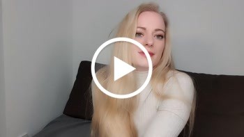 Mein erstes Video, Ich stelle mich vor!