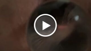 Morgens einfach Geil - Private Porn - Jetzt ansehen