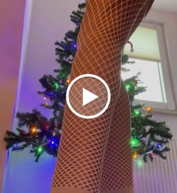 Merry X-Mas - Private Porn - Jetzt ansehen